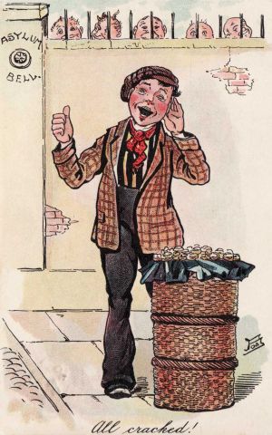 asylum bell all cracked comic card sm.jpg